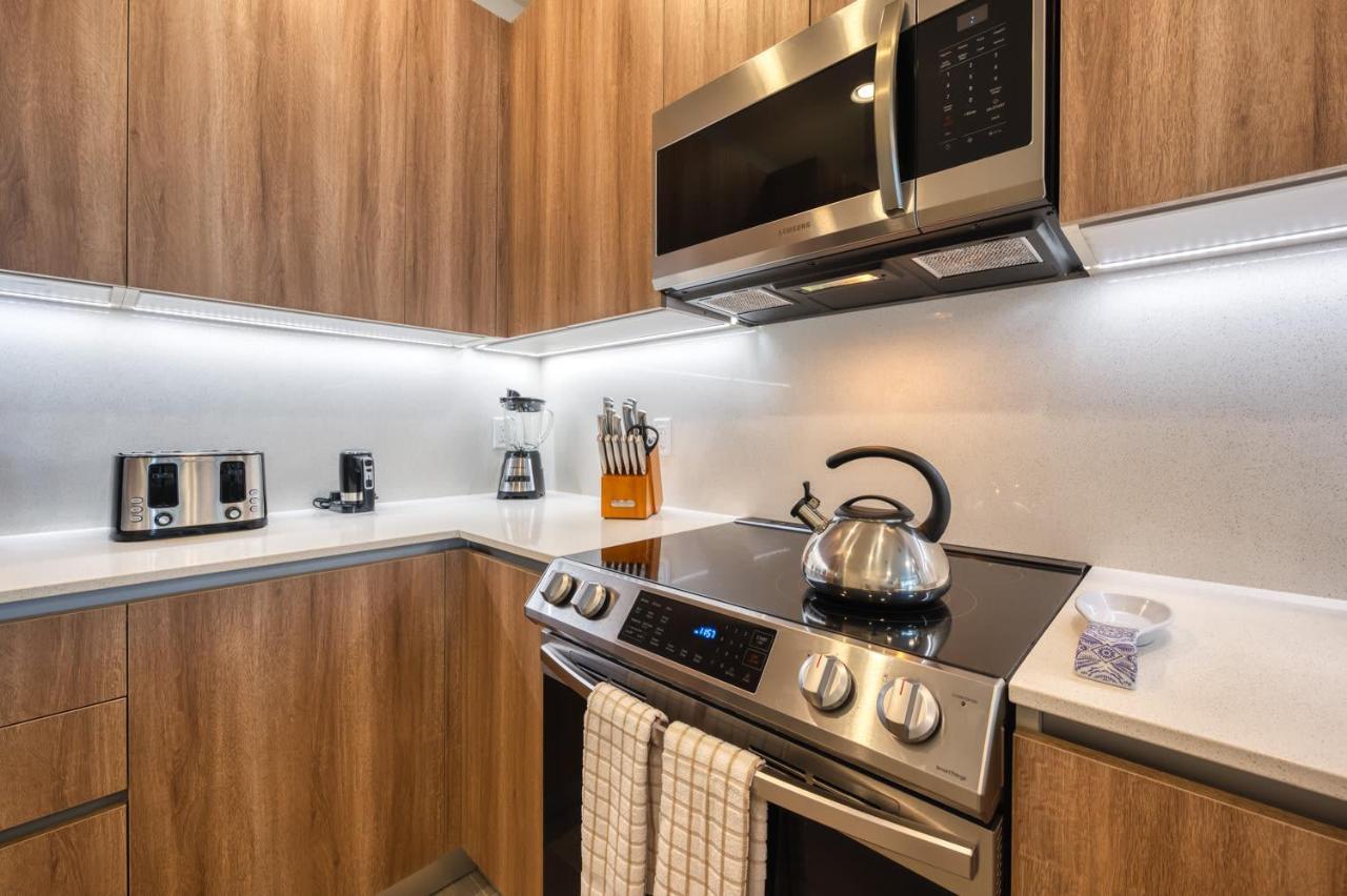 Pleasant Townhome With Private Pool Near Disney Four Corners エクステリア 写真